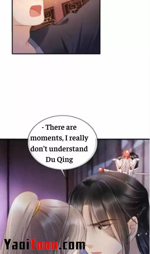 Please Love Me (Upi) Ch.019