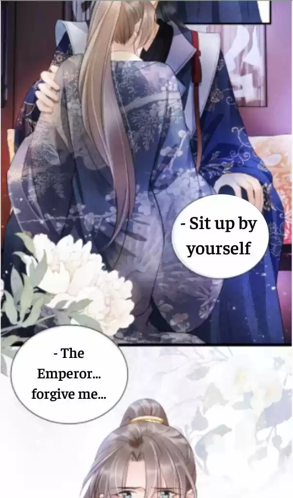 Please Love Me (Upi) Ch.019