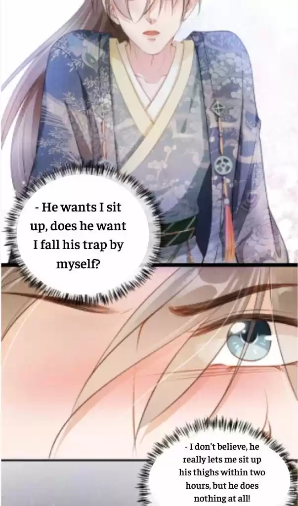 Please Love Me (Upi) Ch.019