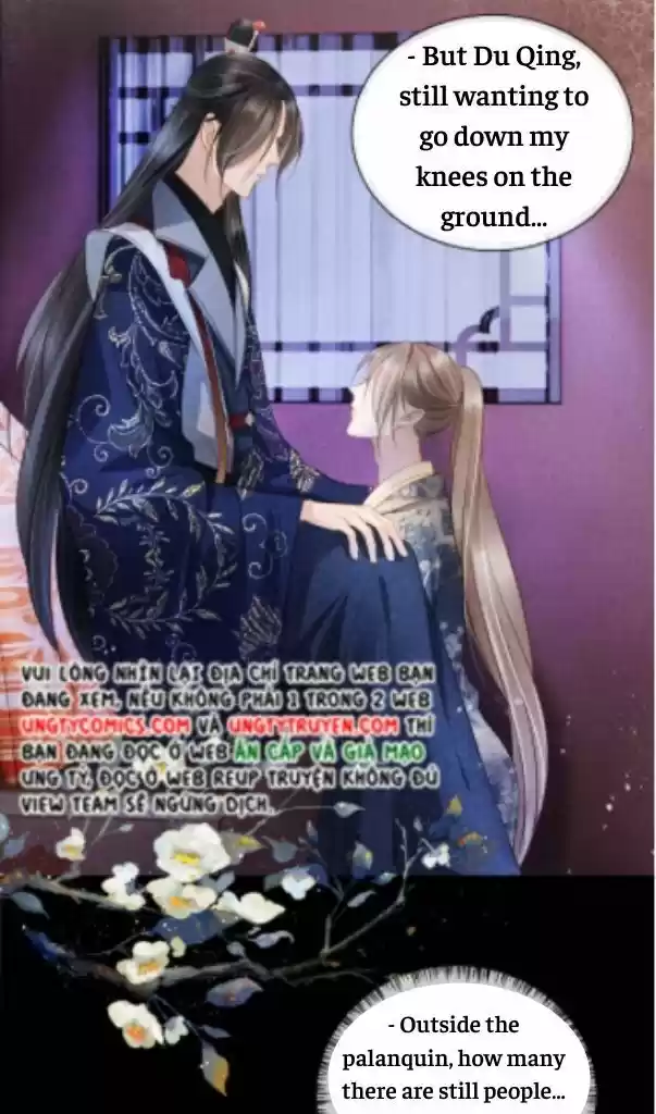 Please Love Me (Upi) Ch.019