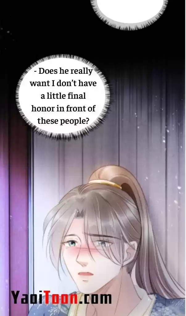 Please Love Me (Upi) Ch.019