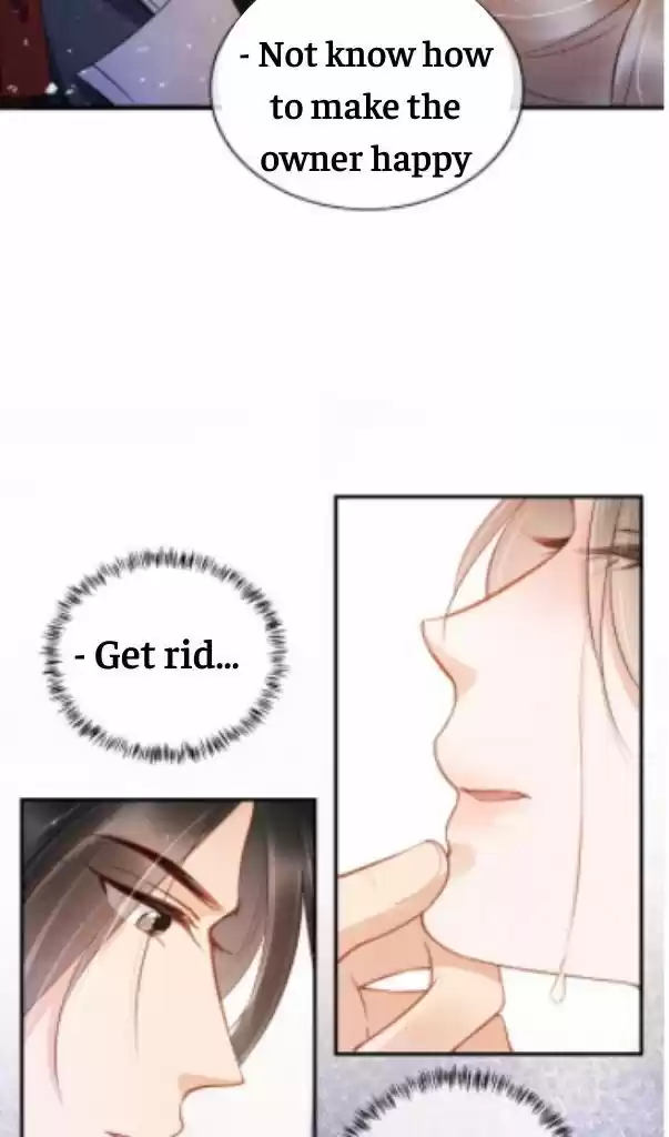 Please Love Me (Upi) Ch.019