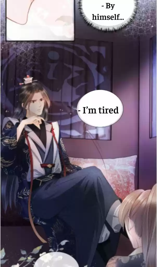 Please Love Me (Upi) Ch.019