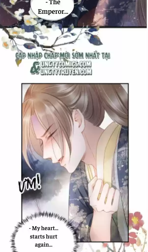 Please Love Me (Upi) Ch.019