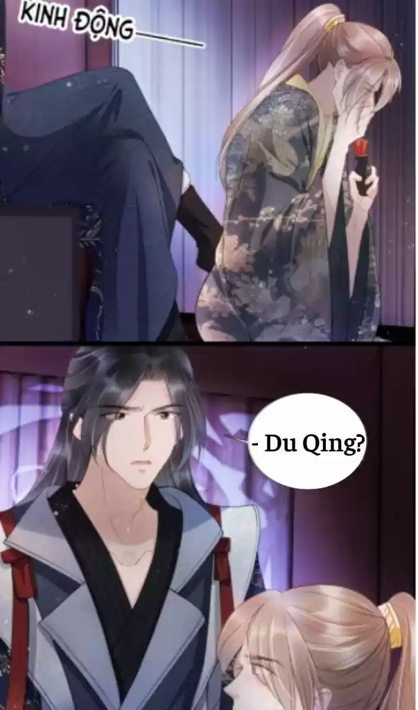 Please Love Me (Upi) Ch.019