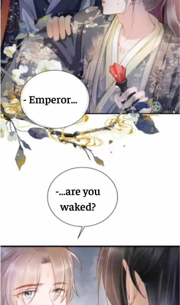 Please Love Me (Upi) Ch.019