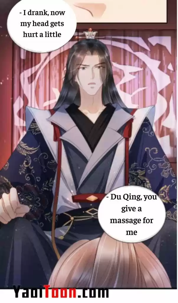 Please Love Me (Upi) Ch.019