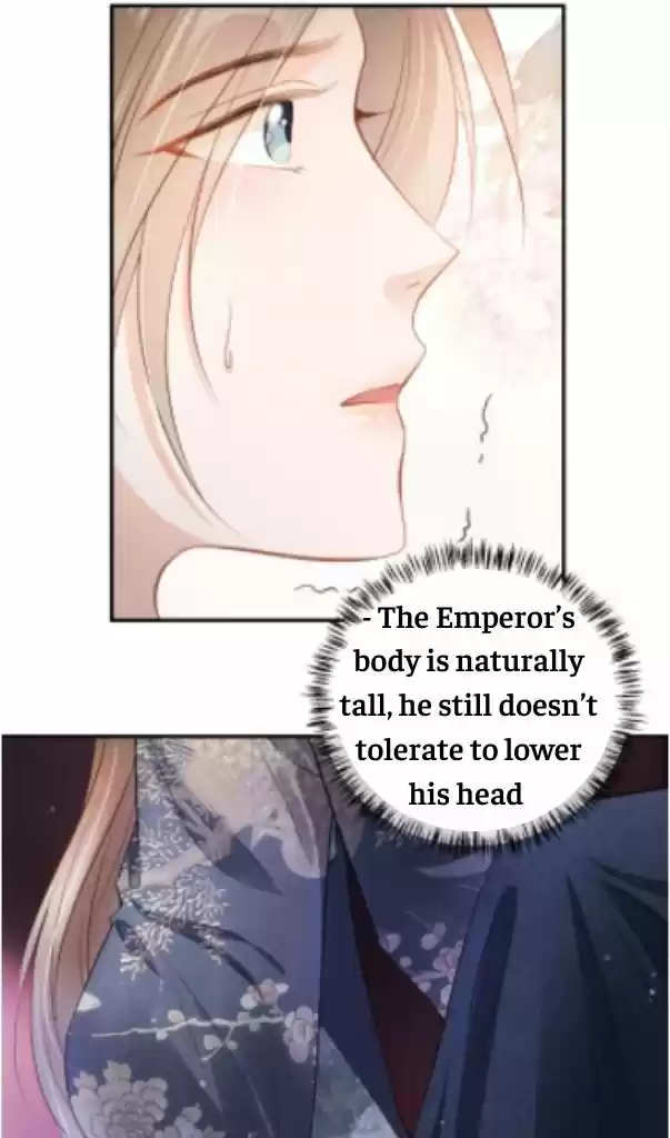 Please Love Me (Upi) Ch.019