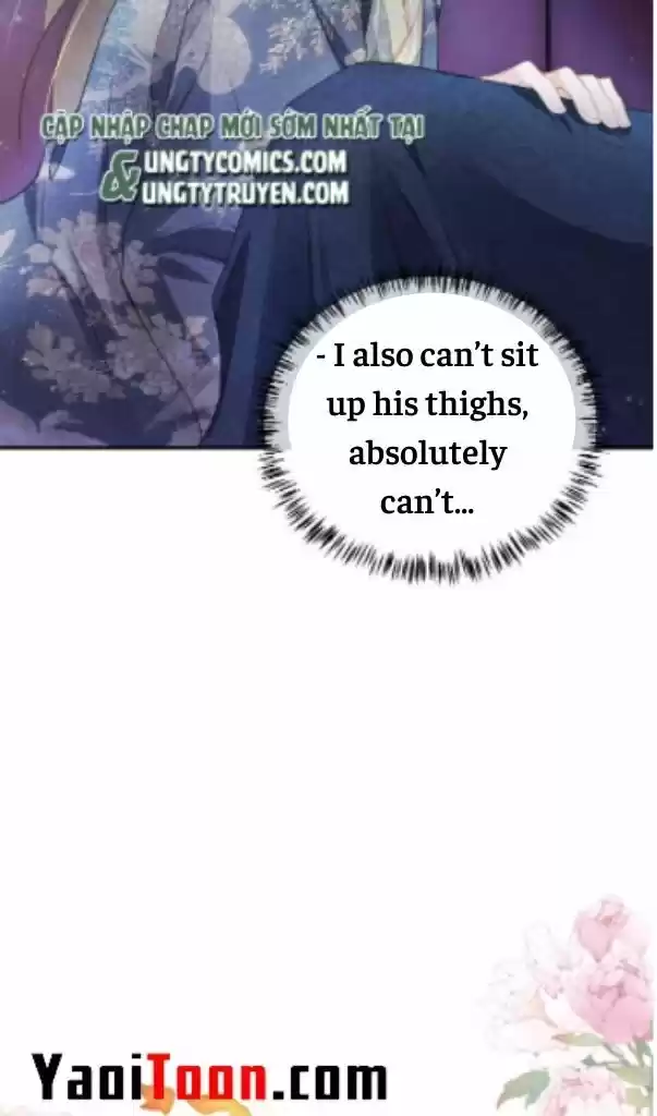 Please Love Me (Upi) Ch.019