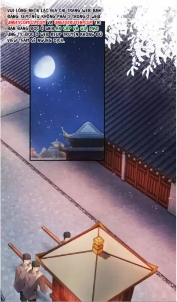 Please Love Me (Upi) Ch.020