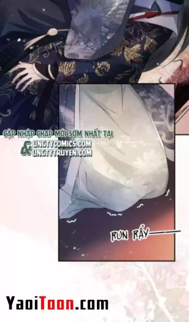 Please Love Me (Upi) Ch.020