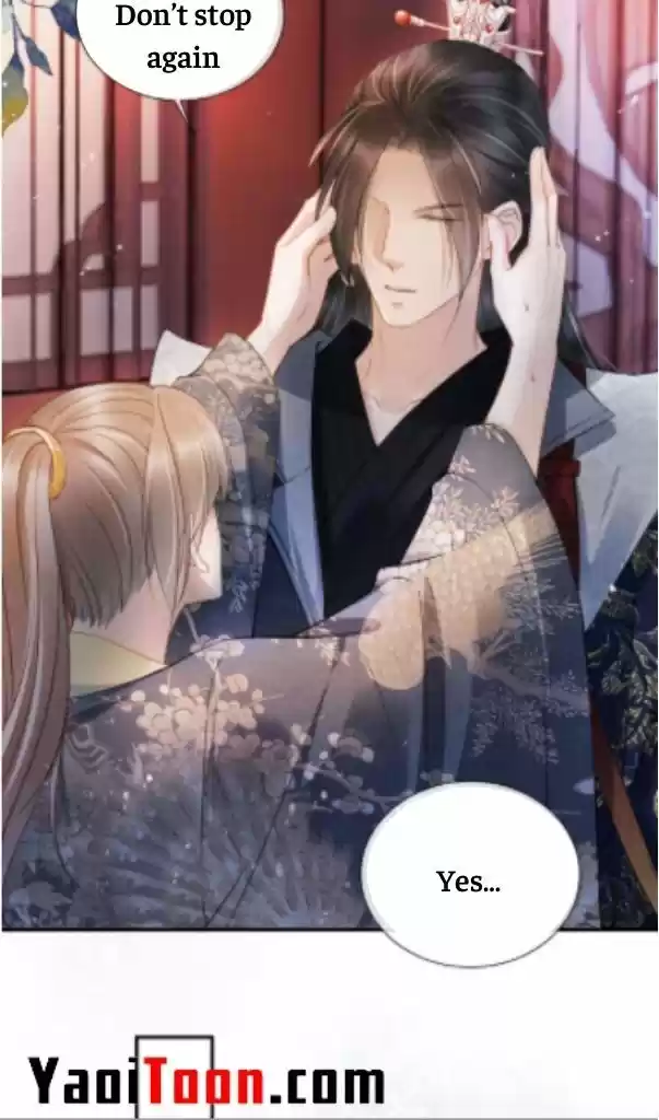 Please Love Me (Upi) Ch.020