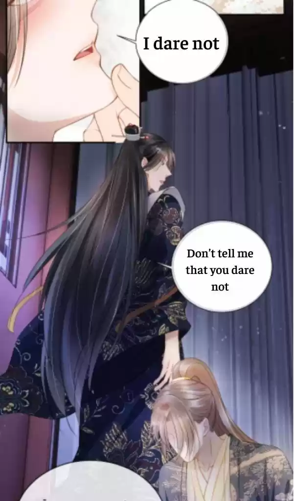 Please Love Me (Upi) Ch.020