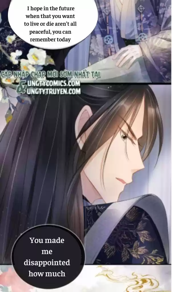 Please Love Me (Upi) Ch.020