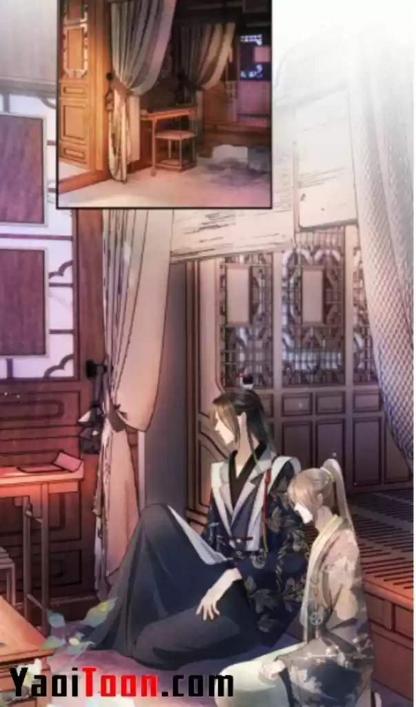 Please Love Me (Upi) Ch.020