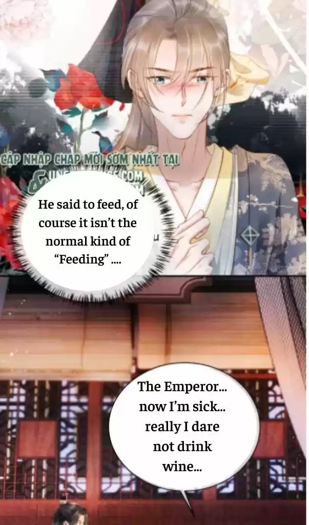 Please Love Me (Upi) Ch.020