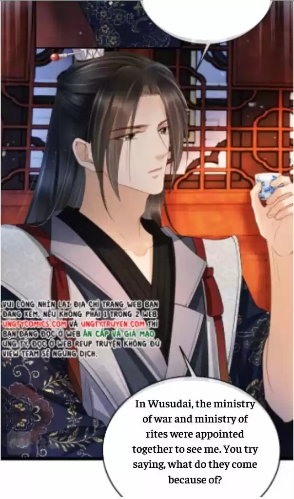 Please Love Me (Upi) Ch.020