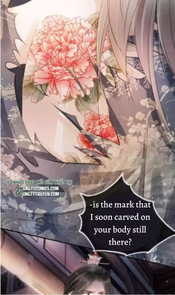 Please Love Me (Upi) Ch.021