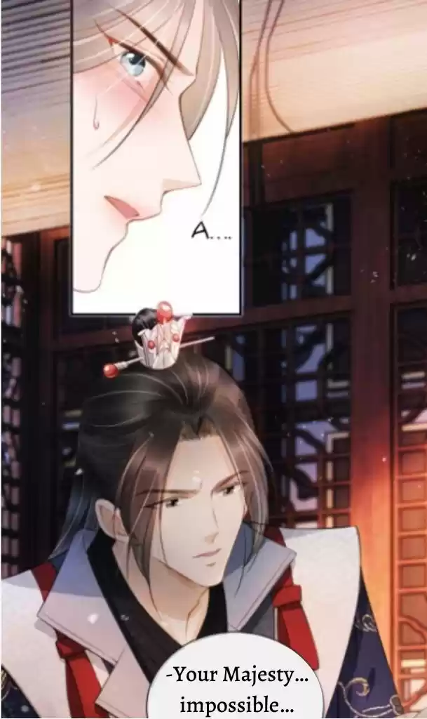 Please Love Me (Upi) Ch.021