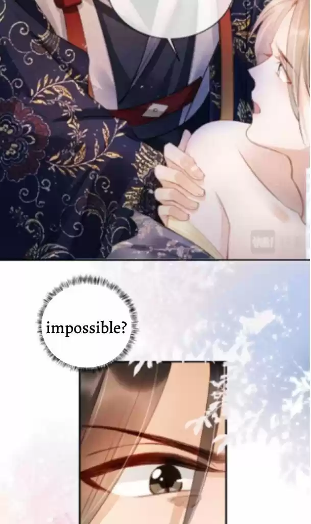 Please Love Me (Upi) Ch.021