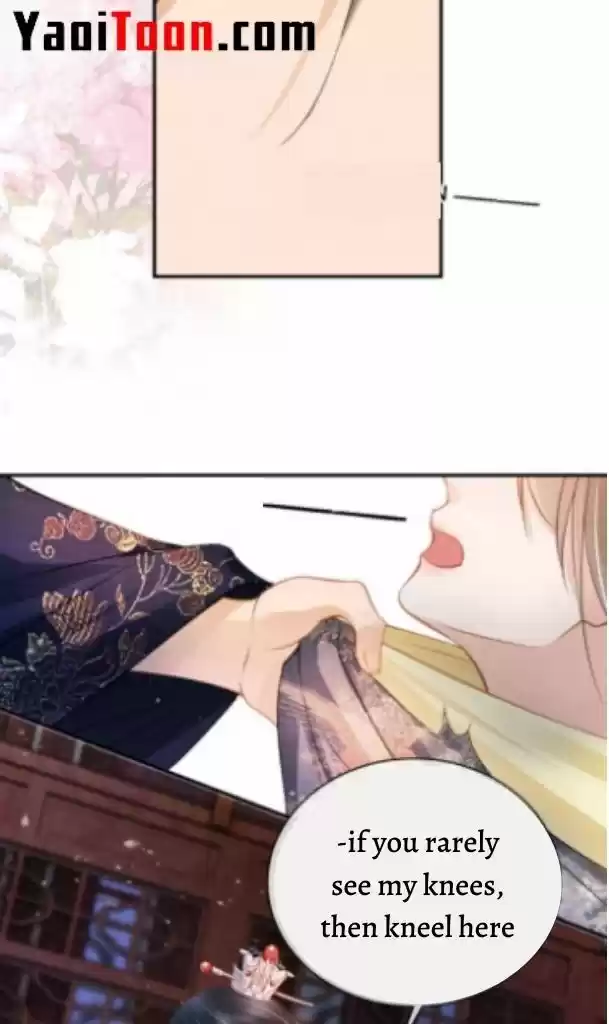 Please Love Me (Upi) Ch.021