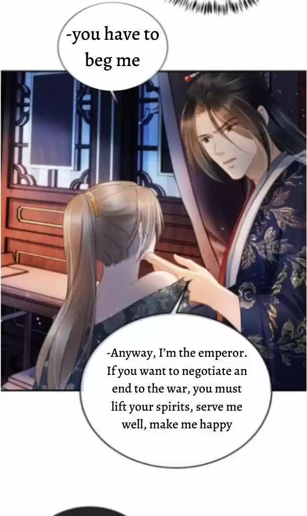 Please Love Me (Upi) Ch.021