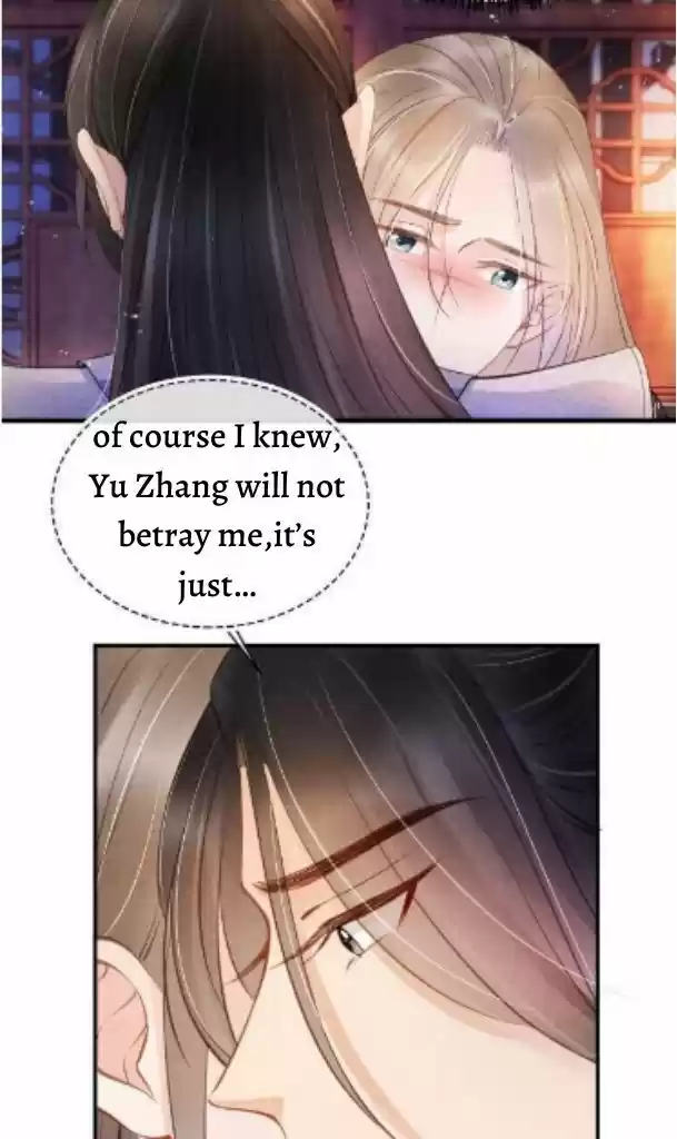 Please Love Me (Upi) Ch.022