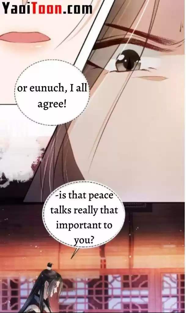 Please Love Me (Upi) Ch.022