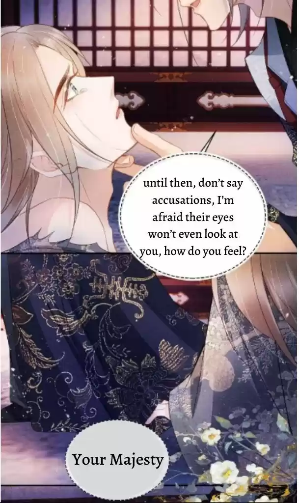 Please Love Me (Upi) Ch.022