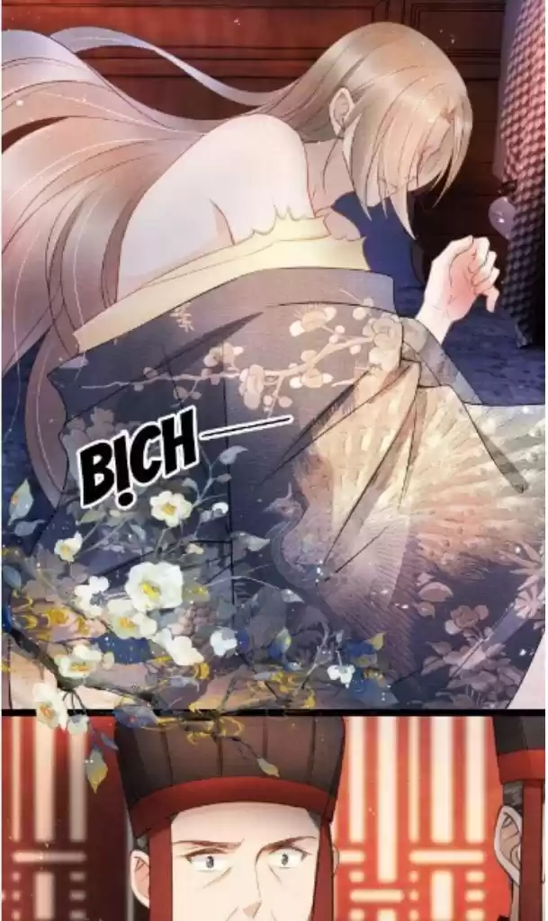 Please Love Me (Upi) Ch.022