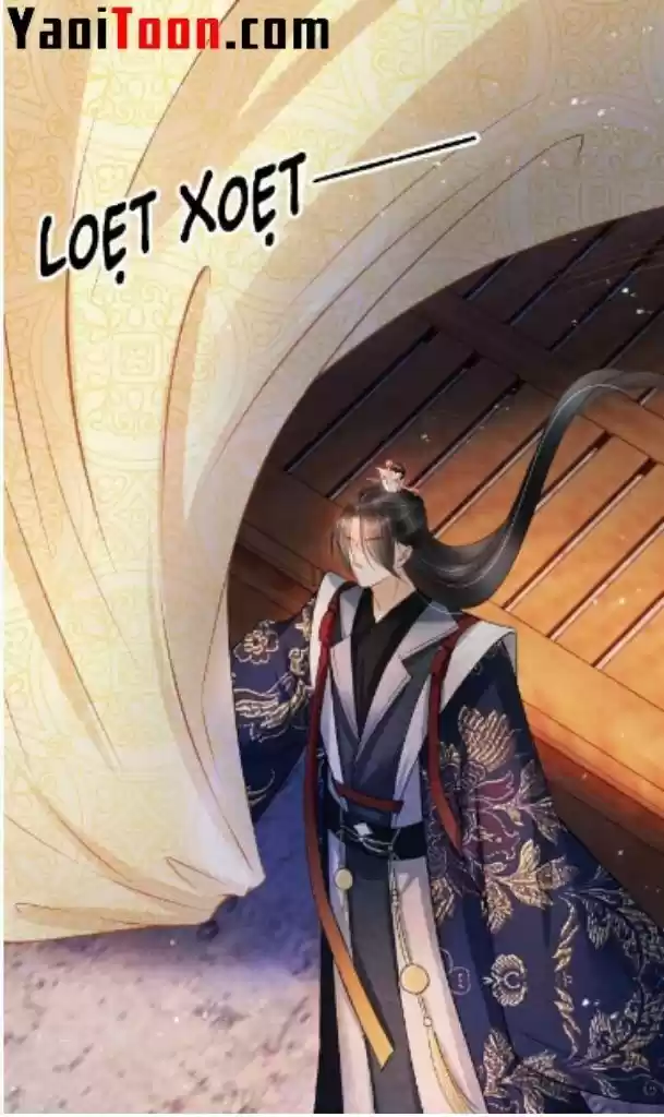 Please Love Me (Upi) Ch.022