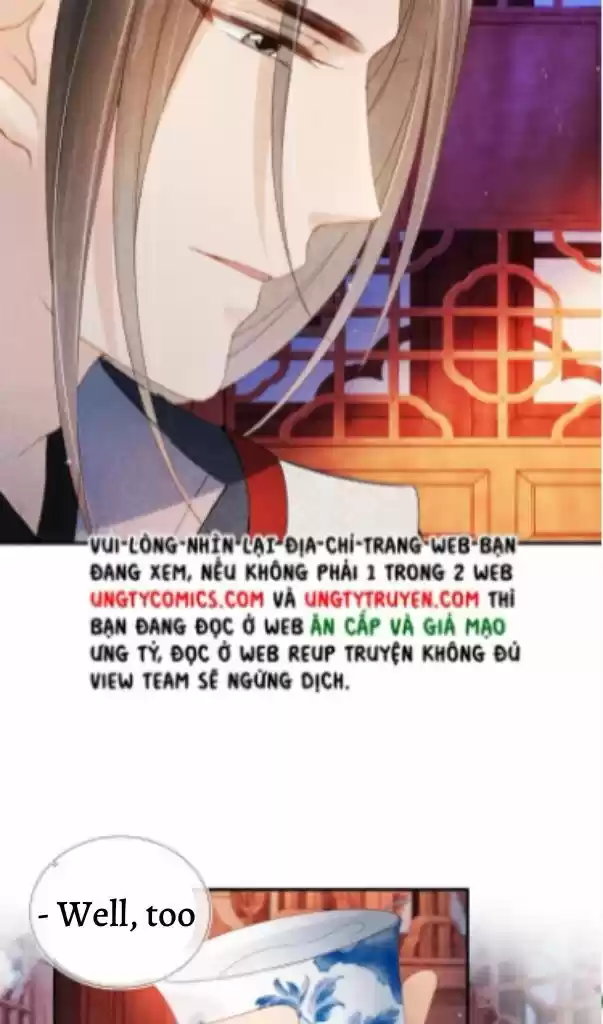 Please Love Me (Upi) Ch.023