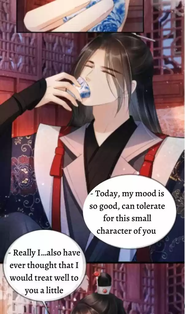 Please Love Me (Upi) Ch.023