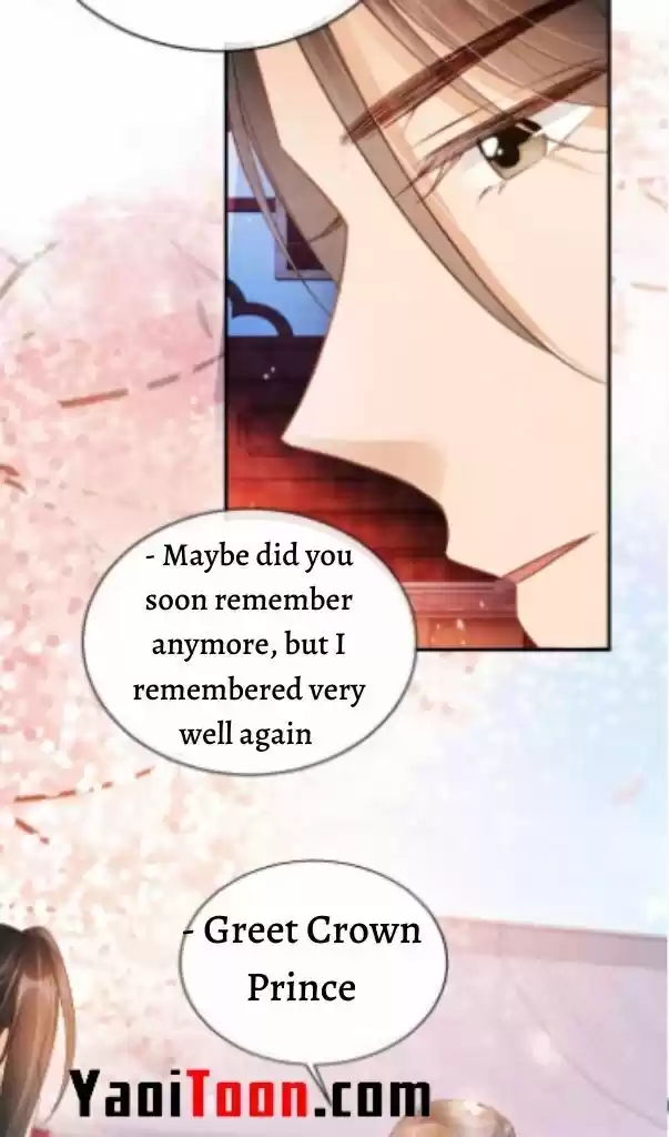 Please Love Me (Upi) Ch.023