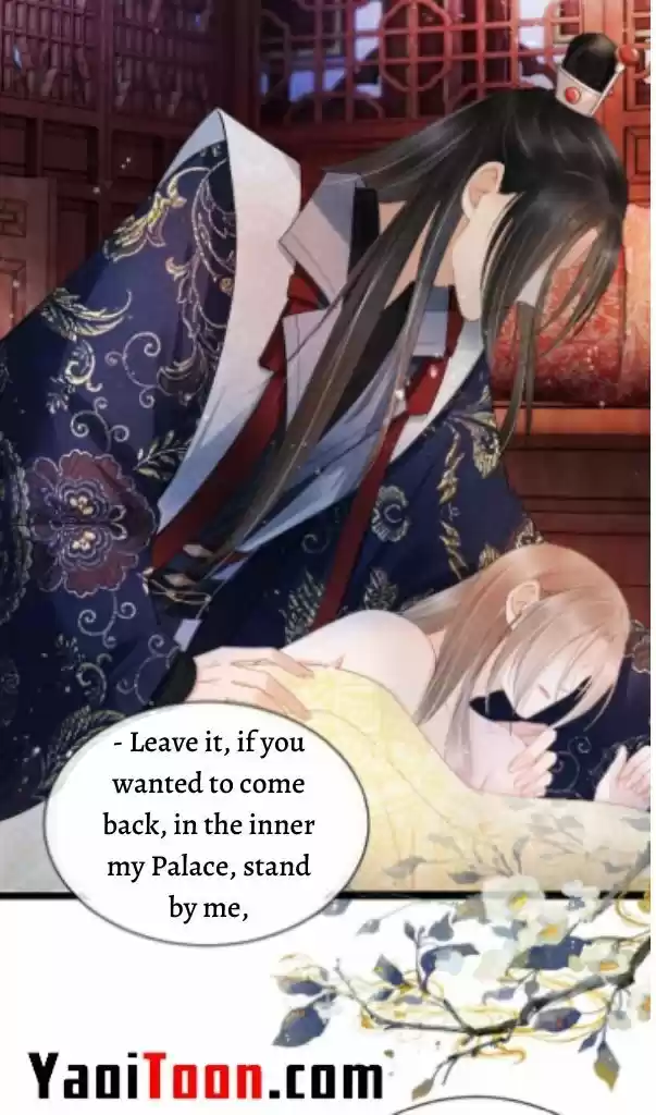 Please Love Me (Upi) Ch.023