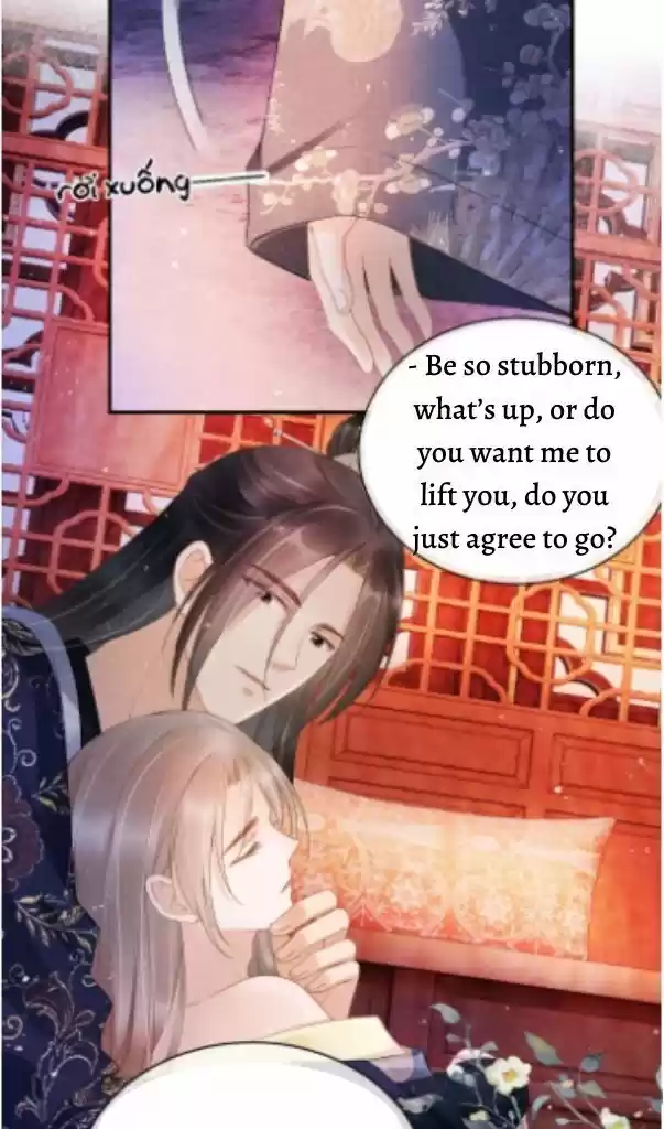 Please Love Me (Upi) Ch.023