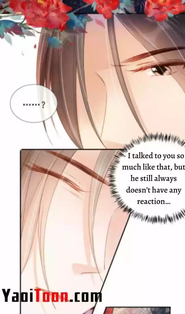 Please Love Me (Upi) Ch.023