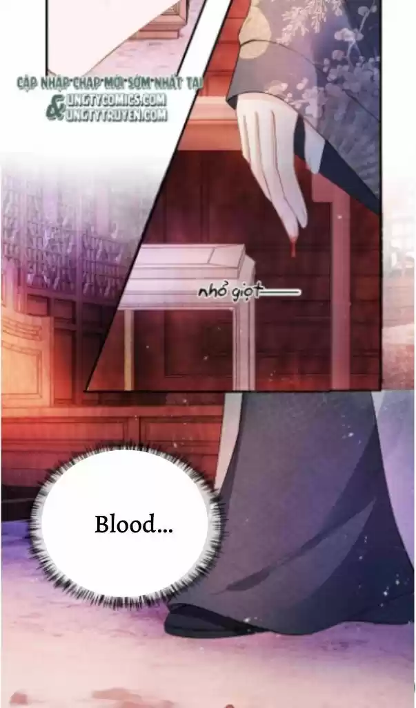 Please Love Me (Upi) Ch.023