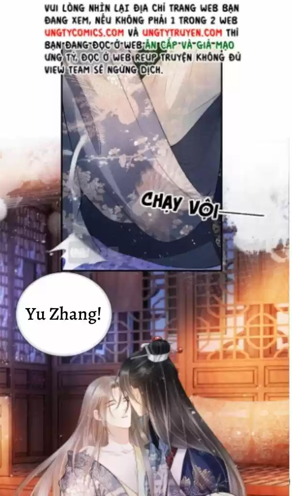 Please Love Me (Upi) Ch.023