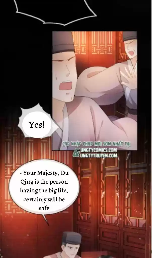 Please Love Me (Upi) Ch.023