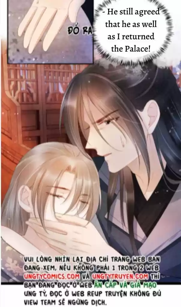 Please Love Me (Upi) Ch.023