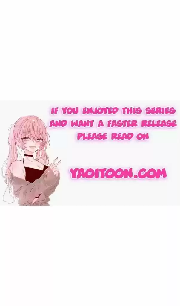 Please Love Me (Upi) Ch.024