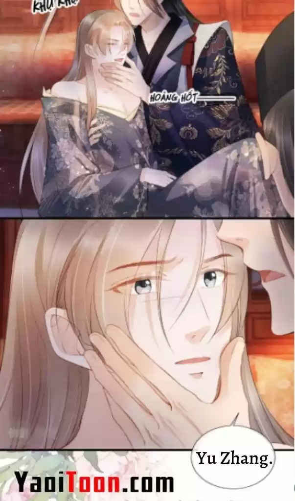 Please Love Me (Upi) Ch.024