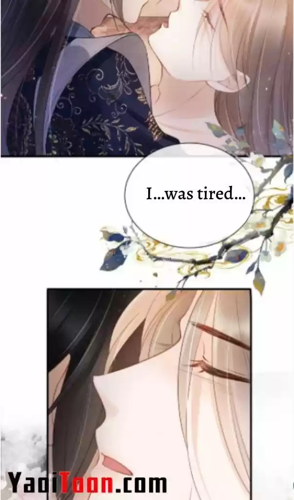 Please Love Me (Upi) Ch.024