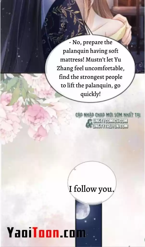 Please Love Me (Upi) Ch.024