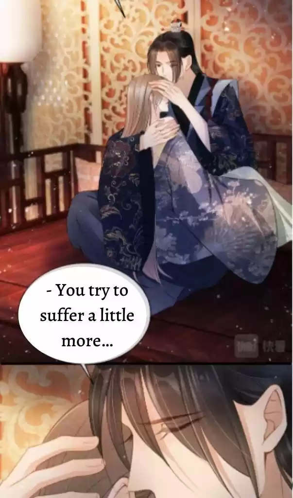 Please Love Me (Upi) Ch.024