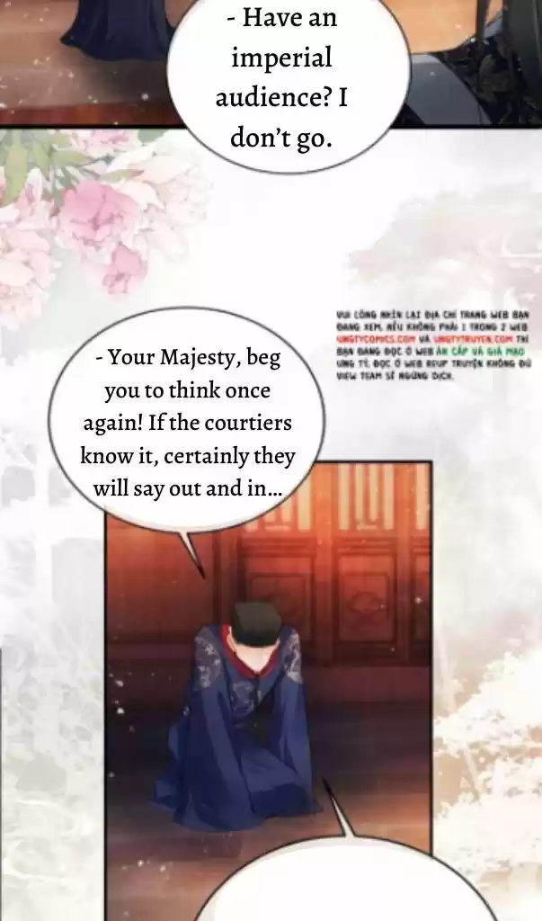 Please Love Me (Upi) Ch.024