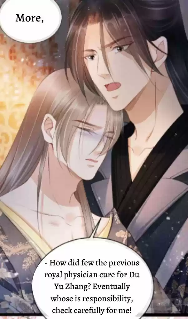 Please Love Me (Upi) Ch.024