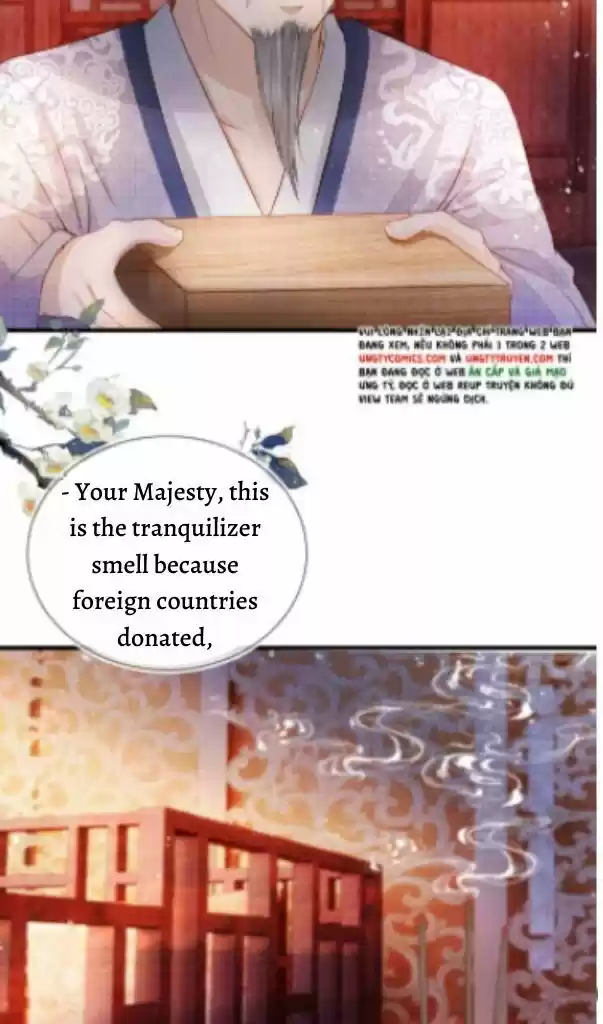 Please Love Me (Upi) Ch.024