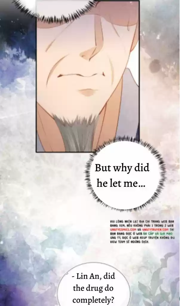 Please Love Me (Upi) Ch.024